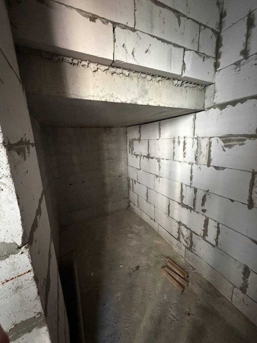 Квартира на вул. Тараскова, 11А в Черкасах, ID 376394, фото №12