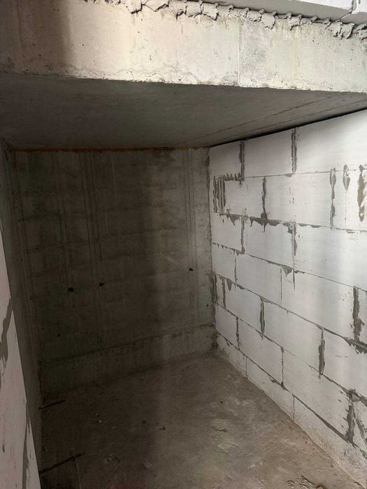 Квартира на вул. Тараскова, 11А в Черкасах, ID 376394, фото №13