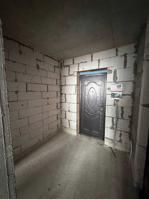 Квартира на вул. Тараскова, 11А в Черкасах, ID 376394, фото №15
