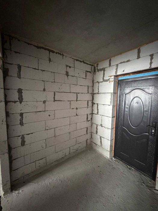 Квартира на вул. Тараскова, 11А в Черкасах, ID 376394, фото №16