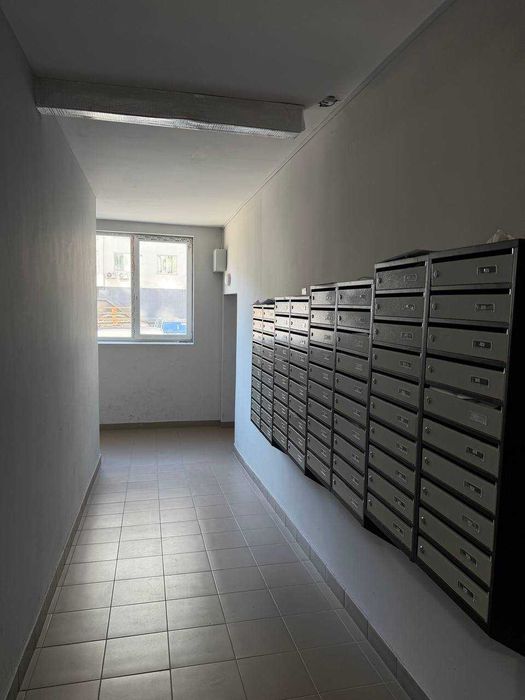 Квартира на вул. Тараскова, 11А в Черкасах, ID 376394, фото №18