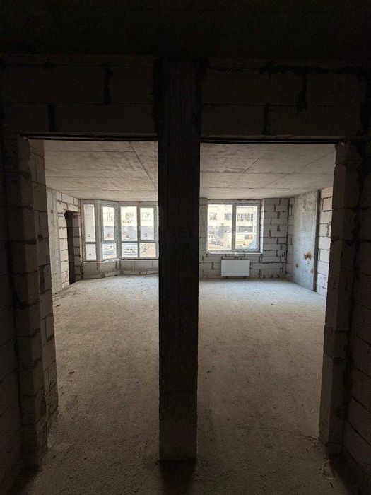 Квартира на вул. Тараскова, 11А в Черкасах, ID 376394, фото №4