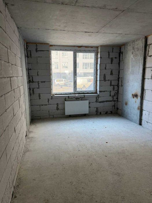 Квартира на вул. Тараскова, 11А в Черкасах, ID 376394, фото №5