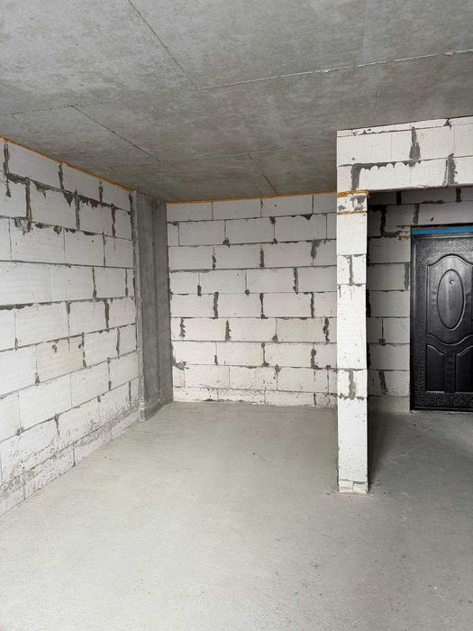 Квартира на вул. Тараскова, 11А в Черкасах, ID 376394, фото №6