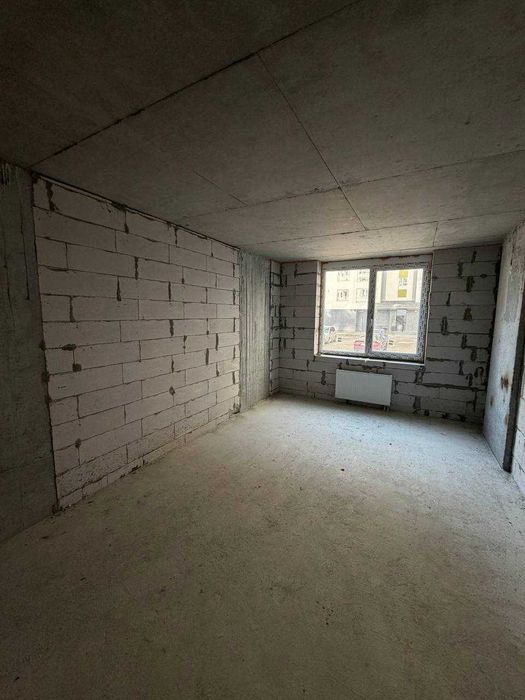 Квартира на вул. Тараскова, 11А в Черкасах, ID 376394, фото №7