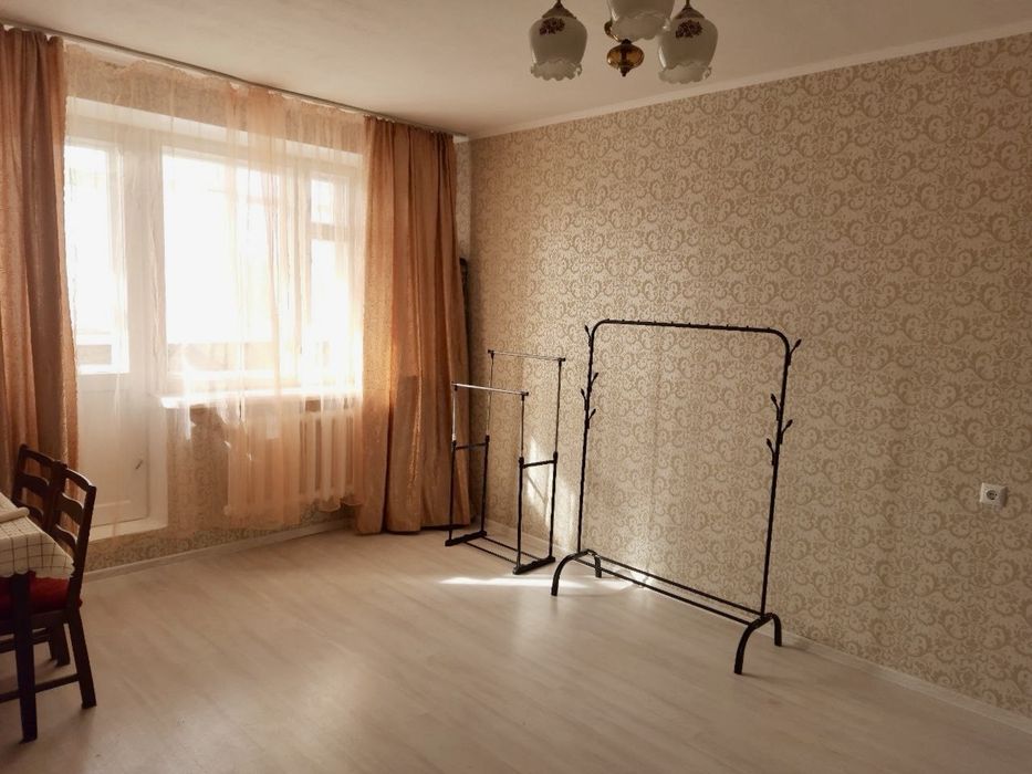 Квартира на біля 12 школи в Києві, ID 243398, фото №2