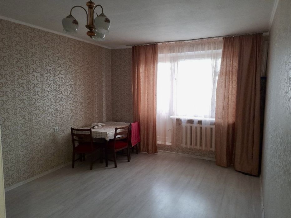 Квартира на біля 12 школи в Києві, ID 243398, фото №3