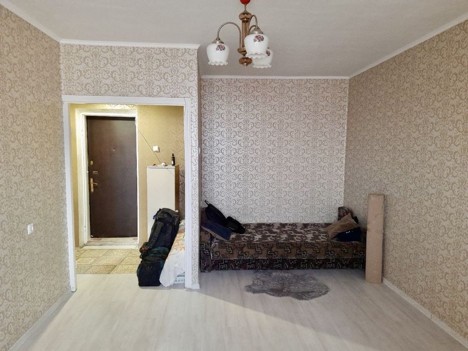 Квартира на біля 12 школи в Києві, ID 243398, фото №6