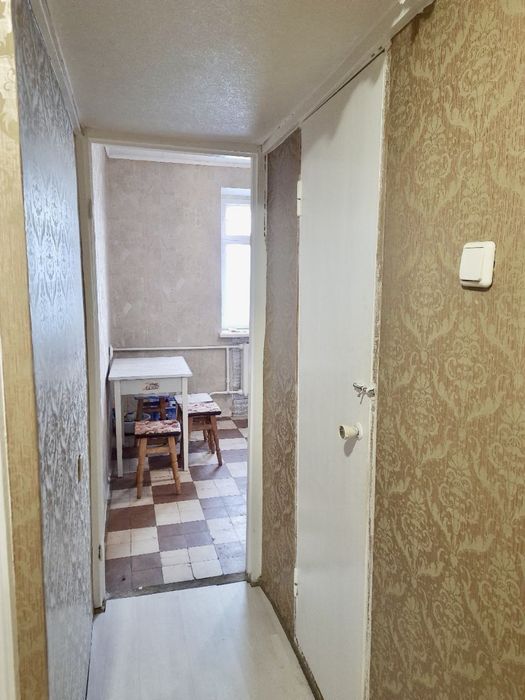 Квартира на біля 12 школи в Києві, ID 243398, фото №7