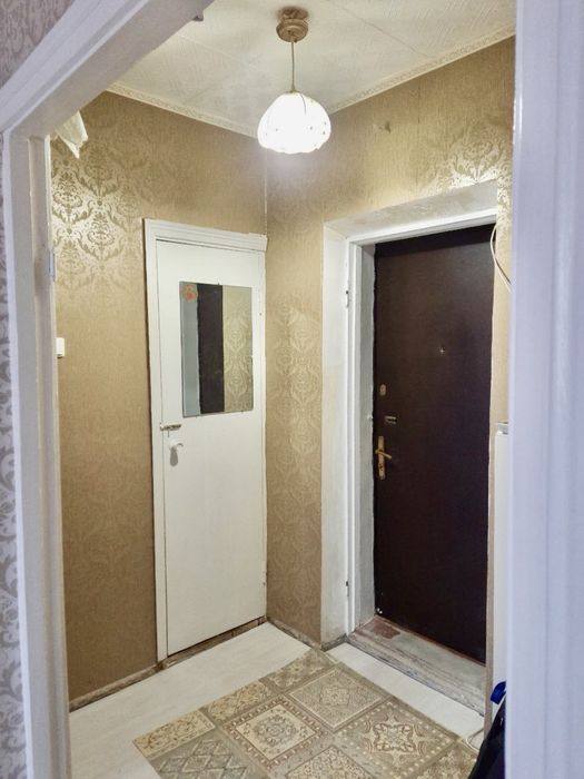 Квартира на біля 12 школи в Києві, ID 243398, фото №9