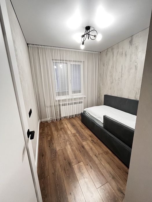 Квартира на вул. Нарвська в Кривому Розі, ID 243221, фото №14