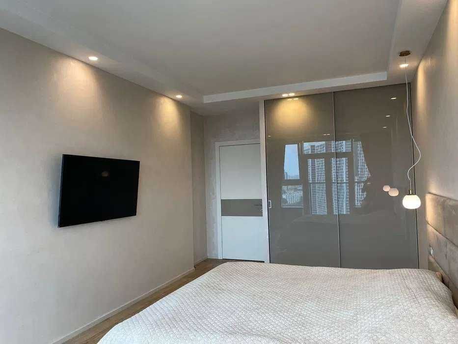 Квартира на вул. Берестейський проспект, 5Б в Києві, ID 198568, фото №11