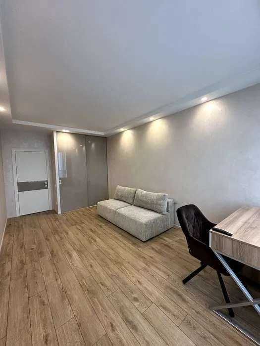 Квартира на вул. Берестейський проспект, 5Б в Києві, ID 198568, фото №8