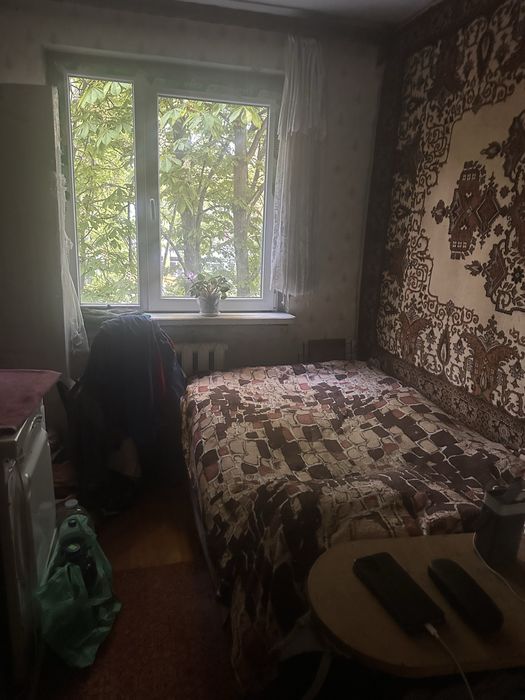 Квартира на бул. Кримський в Одесі, ID 212775, фото №7