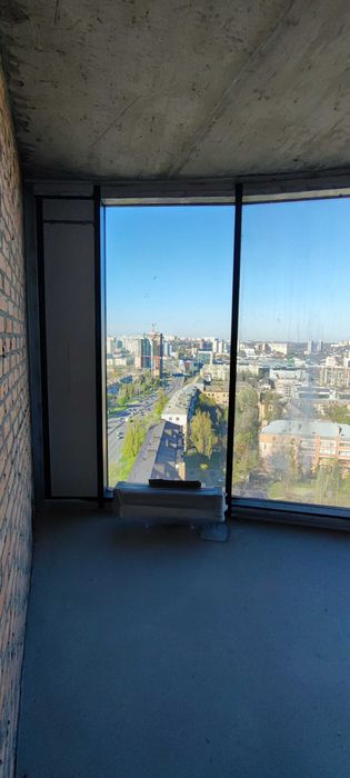 Квартира на ЖК Арія в Києві, ID 200544, фото №1