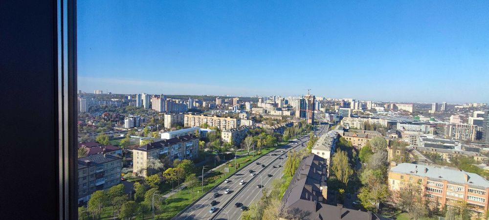 Квартира на ЖК Арія в Києві, ID 200544, фото №11