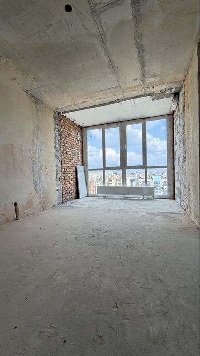 Квартира в Київ, ID 323823, фото №1