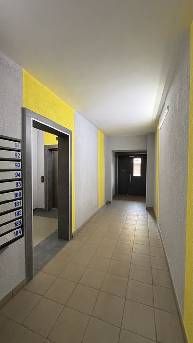 Квартира в Києві, ID 323823, фото №11