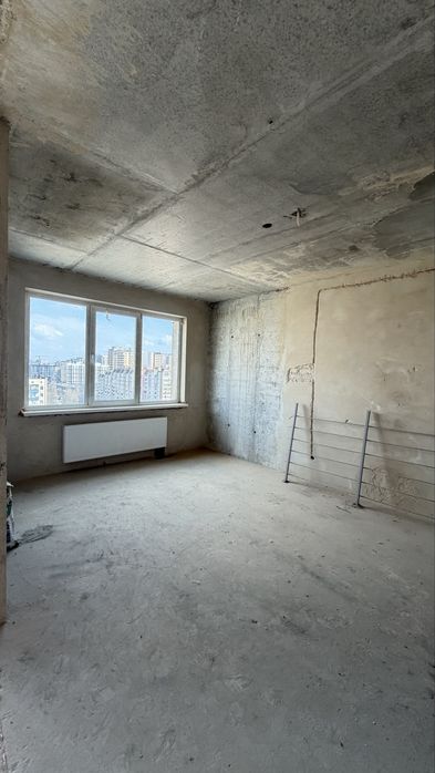 Квартира в Київ, ID 323823, фото №4
