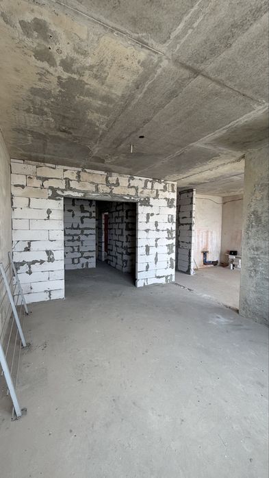 Квартира в Київ, ID 323823, фото №5