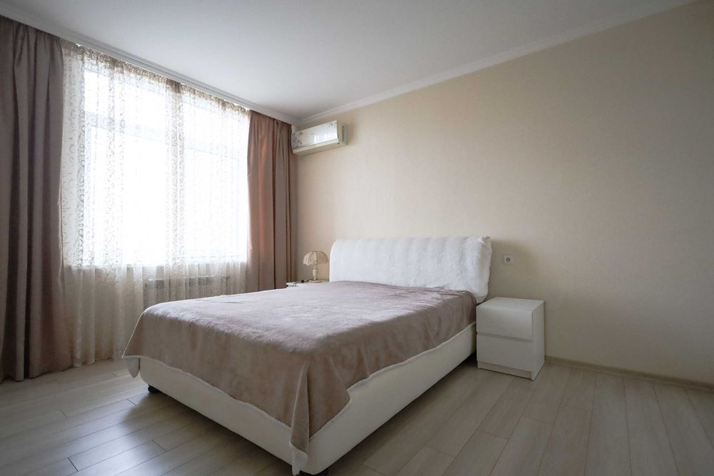 Квартира на вул. Сікорського, 4Д, ID 335238, фото №1