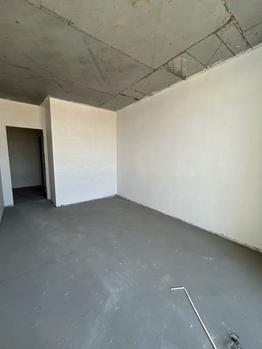 Квартира на ЖК Синергія Сіті в Києві, ID 229721, фото №9