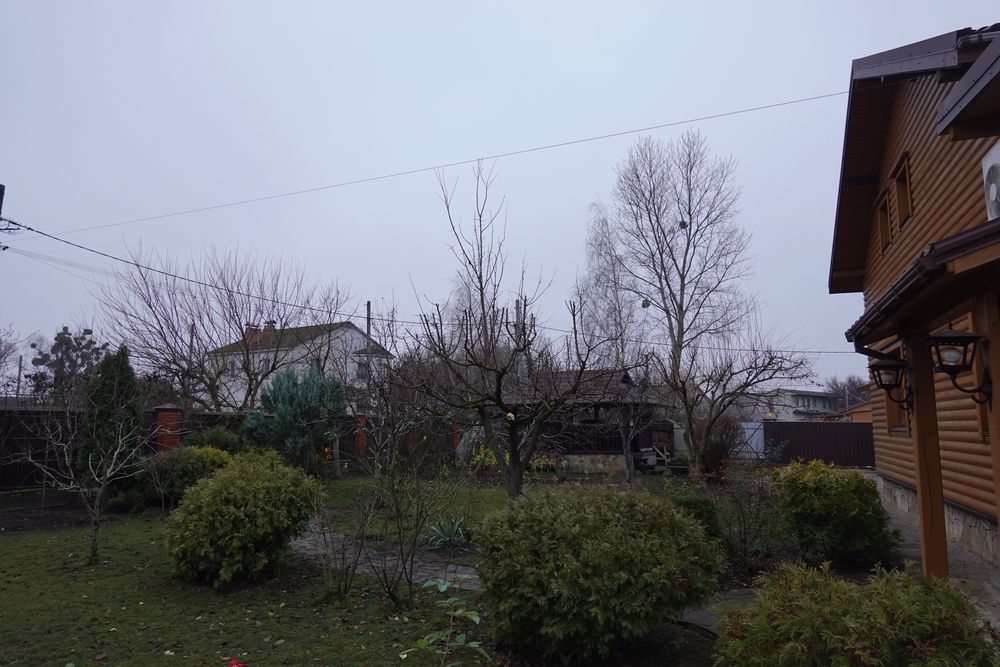 Будинок на Київська область, Київ, ID 419398, фото №3