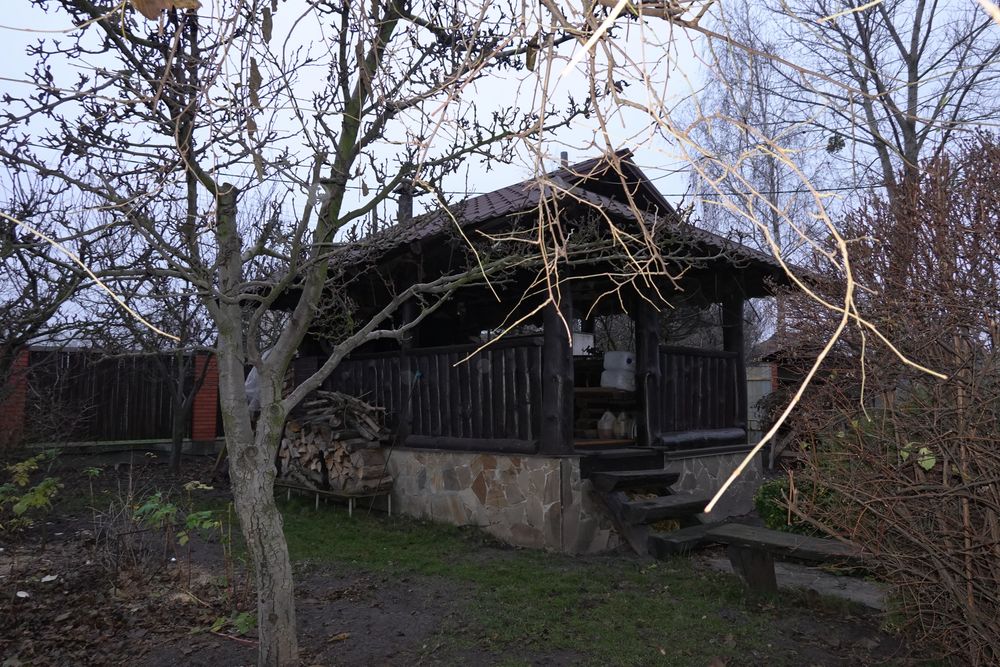 Будинок, Київ у Київській області, ID 419398, фото №6