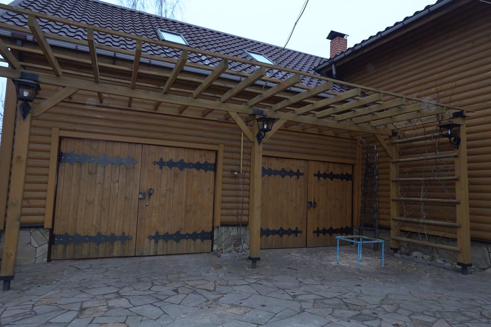 Будинок, Київ у Київській області, ID 419398, фото №8
