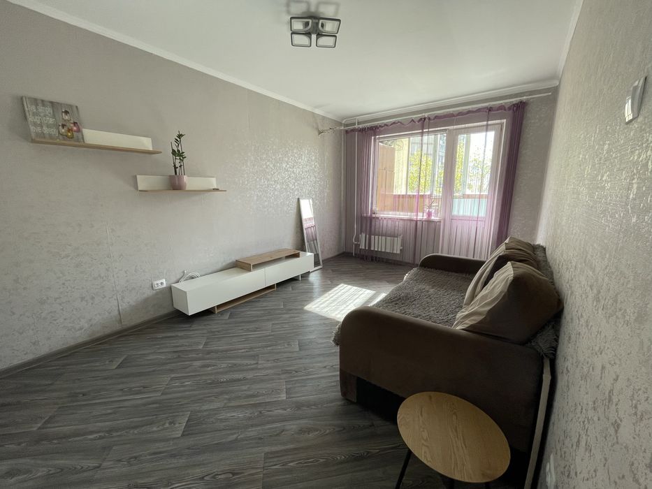 Квартира на вул. Радунська, 14а, ID 407915, фото №1