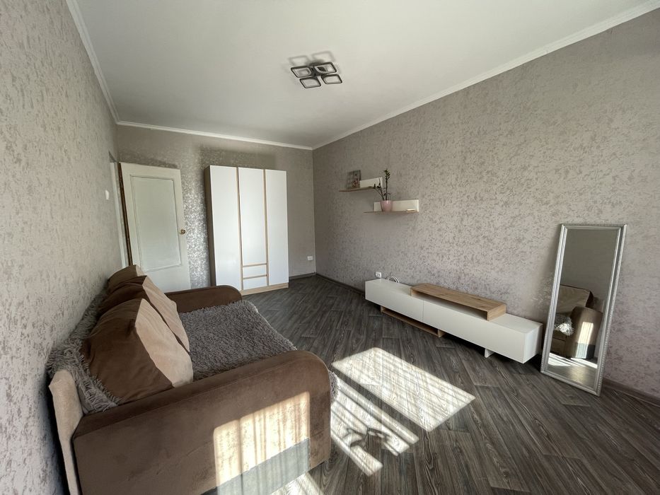 Квартира на вул. Радунська, 14а в Києві, ID 407915, фото №2