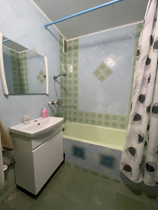 Квартира на вул. Радунська, 14а в Києві, ID 407915, фото №4
