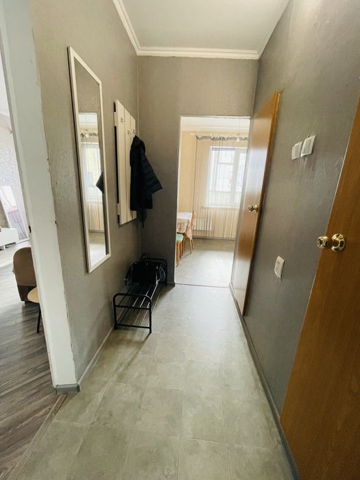 Квартира на вул. Радунська, 14а в Києві, ID 407915, фото №6