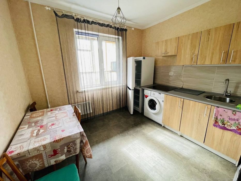 Квартира на вул. Радунська, 14а в Києві, ID 407915, фото №7