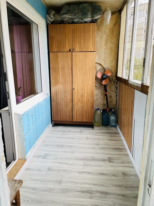 Квартира на вул. Радунська, 14а в Києві, ID 407915, фото №8