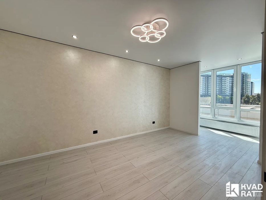 Квартира на неподалік центральної частини міста Івано-Франківськ в Івано-Франківську, ID 186401, фото №2