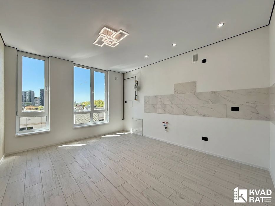 Квартира на неподалік центральної частини міста Івано-Франківськ в Івано-Франківську, ID 186401, фото №5