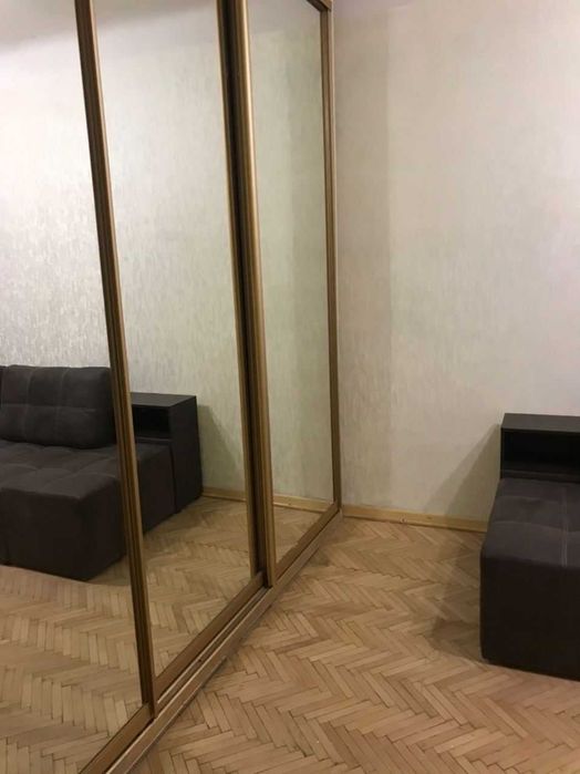 Квартира на вул. Нижньоюрківська в Києві, ID 379616, фото №2
