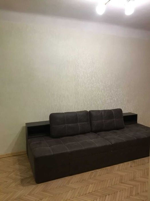 Квартира на вул. Нижньоюрківська в Києві, ID 379616, фото №3
