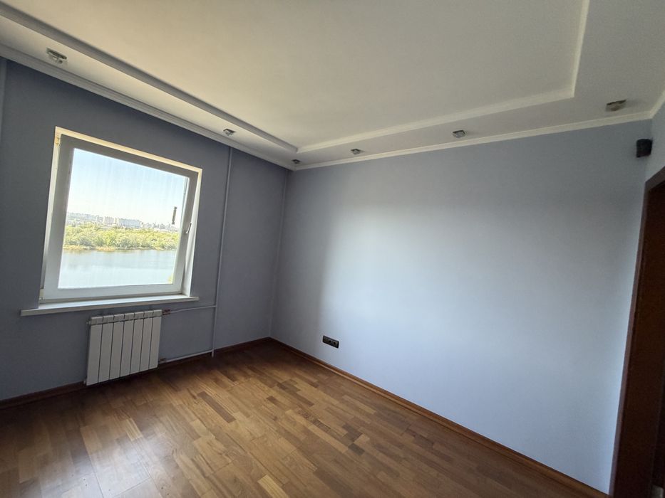 Квартира на вул. Йорданська, 1А в Києві, ID 208527, фото №12