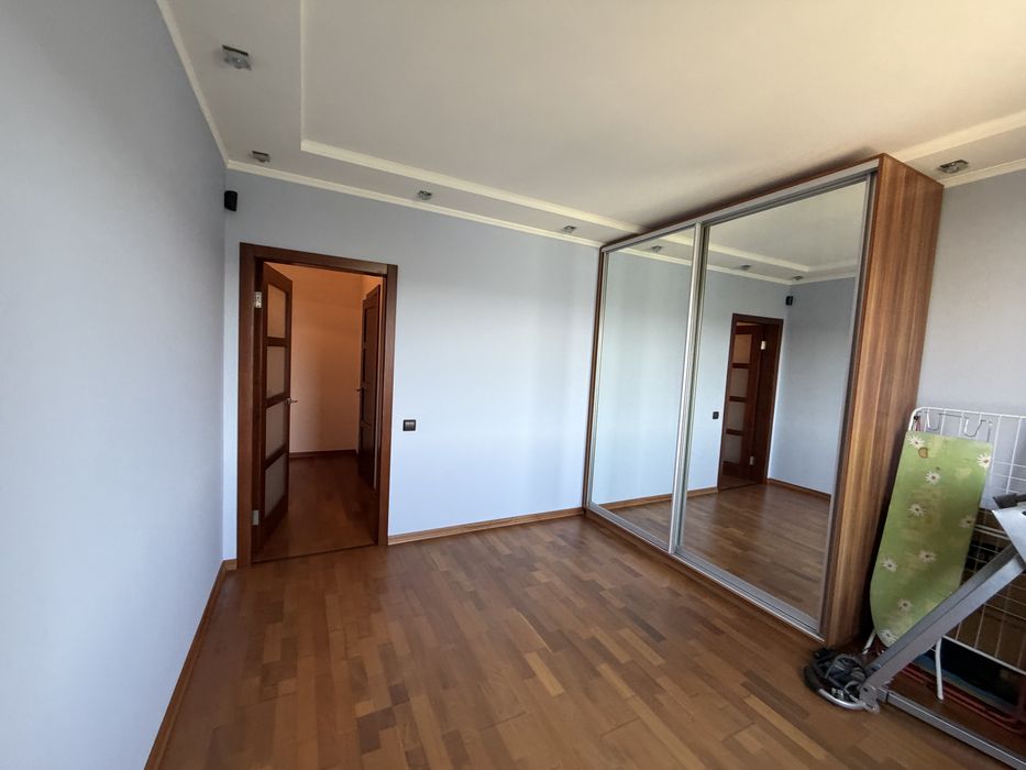 Квартира на вул. Йорданська, 1А в Києві, ID 208527, фото №14