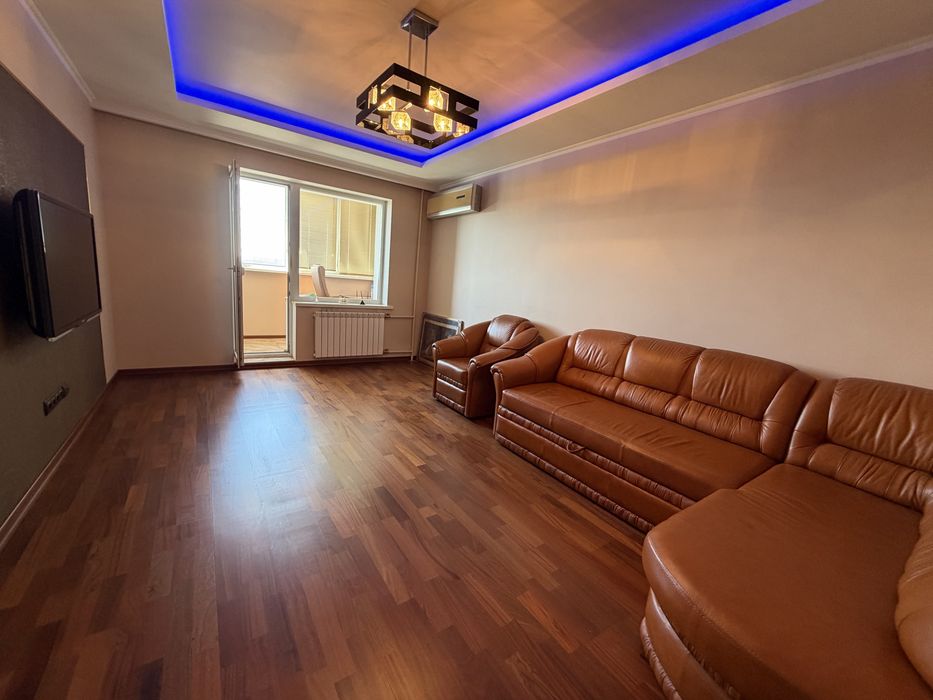 Квартира на вул. Йорданська, 1А в Києві, ID 208527, фото №17
