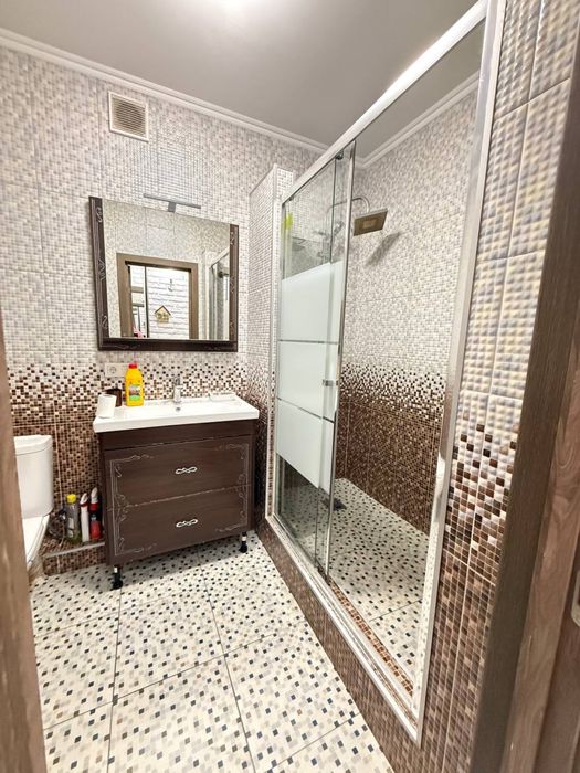 Квартира на ЖК Волошковий в Києві, ID 314122, фото №6