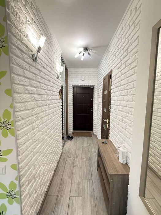 Квартира на ЖК Волошковий в Києві, ID 314122, фото №7