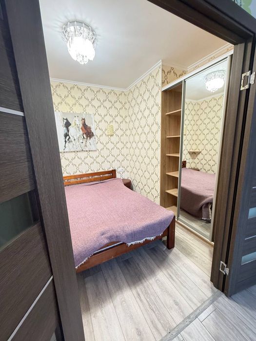 Квартира на ЖК Волошковий в Києві, ID 314122, фото №8