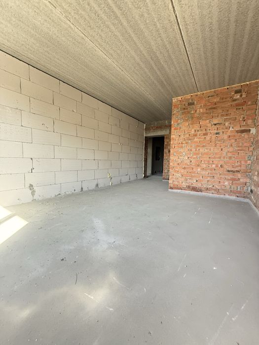 Квартира на ЖК Бучанський Парк в Київ, ID 250315, фото №4
