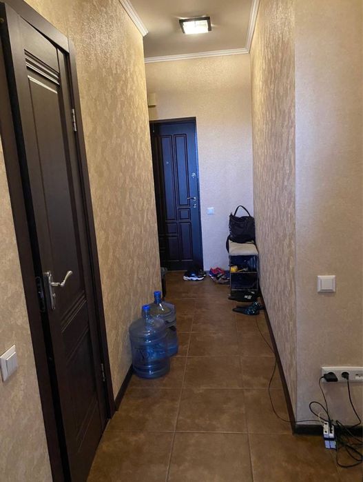Квартира на поруч зі Шкіпером та варшавською трасою в Києві, ID 226198, фото №5