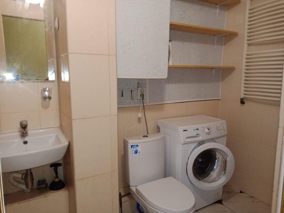 Квартира на Березняки в Києві, ID 375732, фото №4