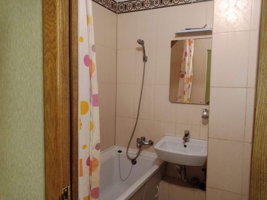 Квартира на Березняки в Києві, ID 375732, фото №5