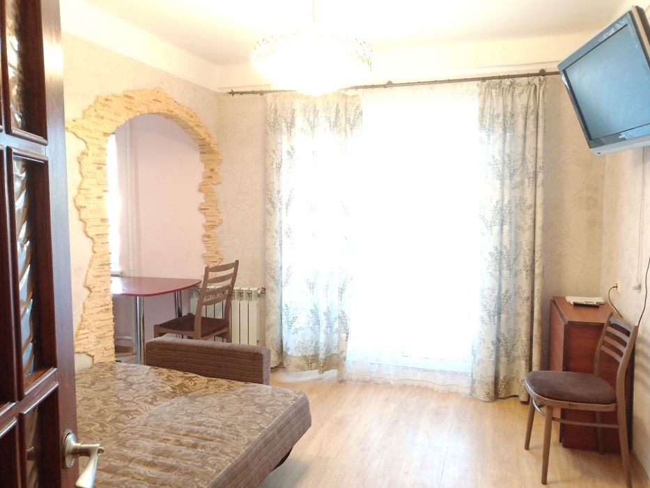 Квартира на Березняки в Києві, ID 375732, фото №7